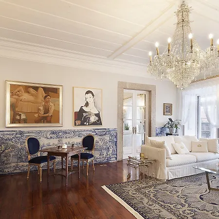 فندق مبيت وإفطار Casa Dell'arte Club House