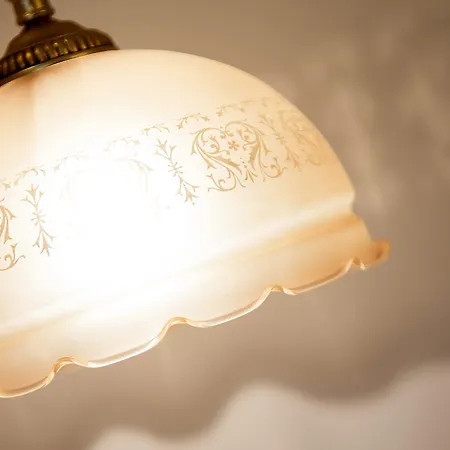 فندق مبيت وإفطار Casa Dell'arte Club House