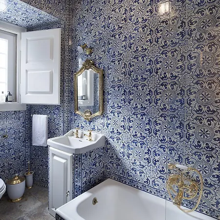 Casa Dell'arte Club House 4*