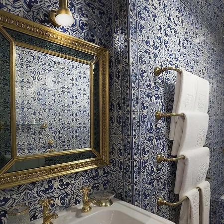 Casa Dell'arte Club House فندق مبيت وإفطار