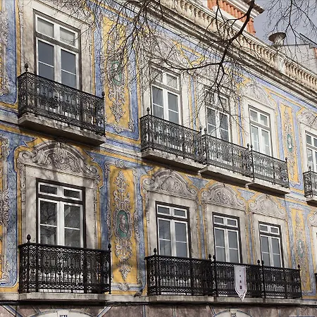 Casa Dell'arte Club House فندق مبيت وإفطار