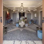 Casa Dell'arte Club House Bed & Breakfast Lisbon