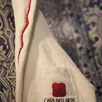 Casa Dell'arte Club House Lisbon