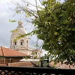 Bed & Breakfast Casa Dell'arte Club House Lisbon