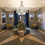 Casa Dell'arte Club House Bed & Breakfast 4*