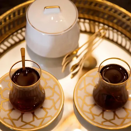 Bed & Breakfast Casa Dell'arte Club House Lisboa