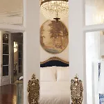 Bed and Breakfast Casa Dell'arte Club House 4*