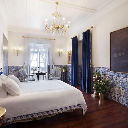 Casa Dell'arte Club House 4*