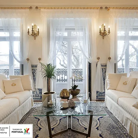 Casa Dell'arte Club House Bed and breakfast 4*