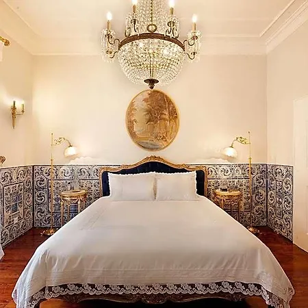 Casa Dell'arte Club House