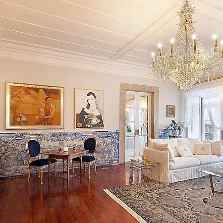 Casa Dell'arte Club House 4*