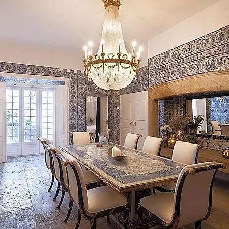 Bed & Breakfast Casa Dell'arte Club House