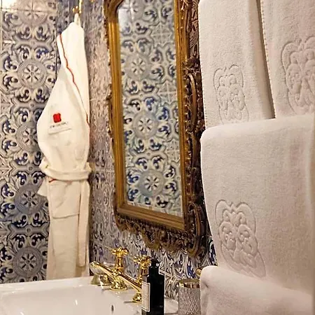 فندق مبيت وإفطار Casa Dell'arte Club House