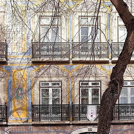 Casa Dell'arte Club House Bed & Breakfast 4*