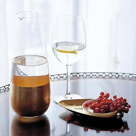 Casa Dell'arte Club House 4*