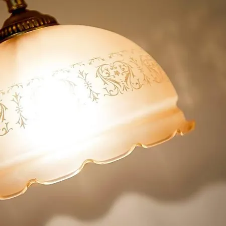 Bed & Breakfast Casa Dell'arte Club House Lisbon