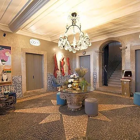 Casa Dell'arte Club House 4*