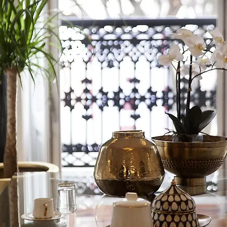 Casa Dell'arte Club House 4*