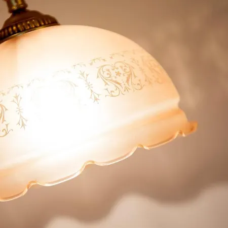 Bed & Breakfast Casa Dell'arte Club House Lisbon