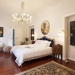 Casa Dell'arte Club House 4*