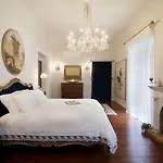 Casa Dell'arte Club House Alojamento de Acomodação e Pequeno-almoço 4*