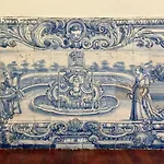 Casa Dell'arte Club House Alojamento de Acomodação e Pequeno-almoço Lisboa