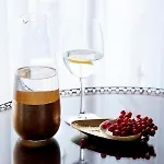 Alojamento de Acomodação e Pequeno-almoço Casa Dell'arte Club House Lisboa