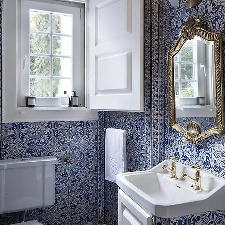 Bed & Breakfast Casa Dell'arte Club House