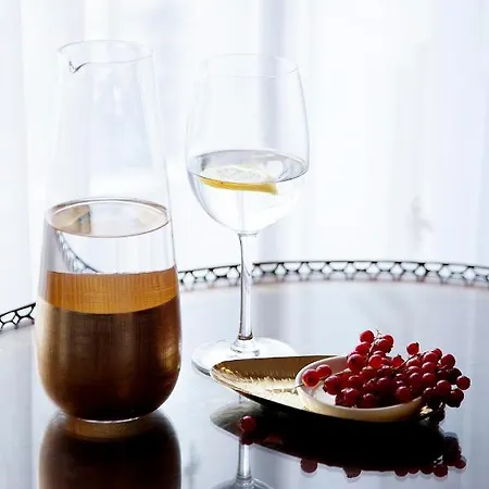 Bed & Breakfast Casa Dell'arte Club House Lisbona