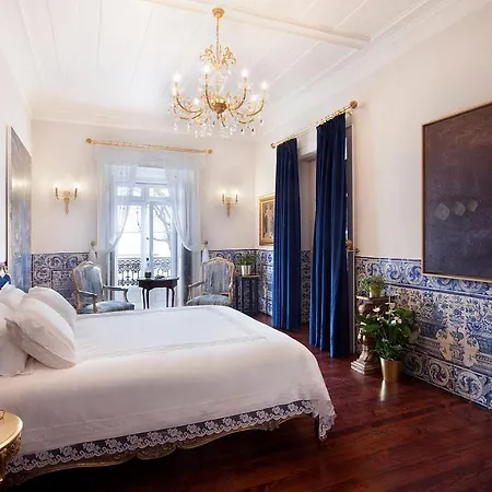 Casa Dell'arte Club House Bed & Breakfast 4*