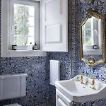 Casa Dell'arte Club House Oda ve Kahvaltı 4*
