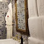 Oda ve Kahvaltı Casa Dell'arte Club House 4*