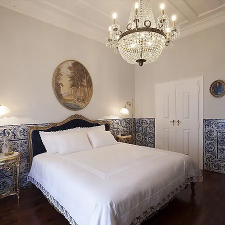 Casa Dell'arte Club House فندق مبيت وإفطار 4*
