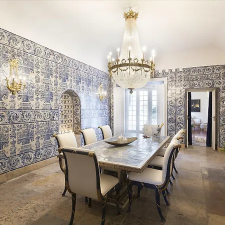 Oda ve Kahvaltı Casa Dell'arte Club House 4*