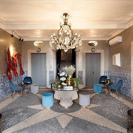 Casa Dell'arte Club House 4*