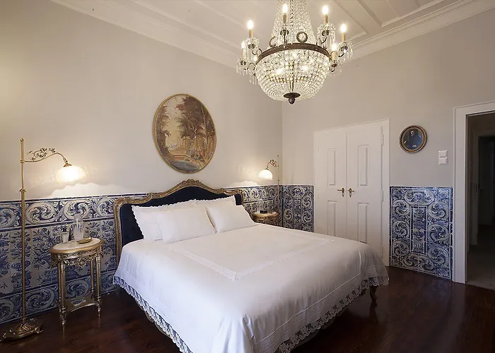 Casa Dell'arte Club House Oda ve Kahvaltı 4*