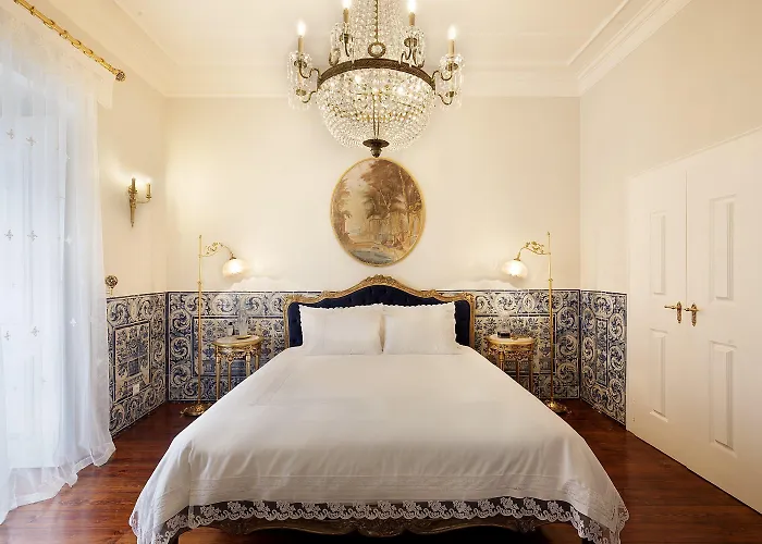 Oda ve Kahvaltı Casa Dell'arte Club House 4*