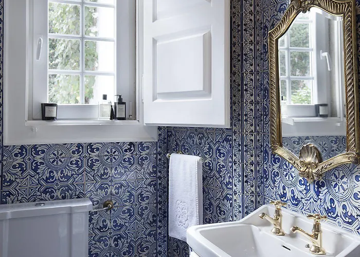 Casa Dell'arte Club House Oda ve Kahvaltı 4*