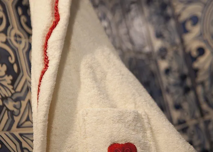 Casa Dell'arte Club House Lisboa