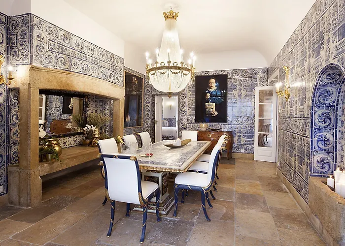 Casa Dell'arte Club House Oda ve Kahvaltı