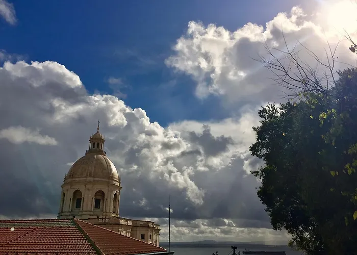 Oda ve Kahvaltı Casa Dell'arte Club House 4*