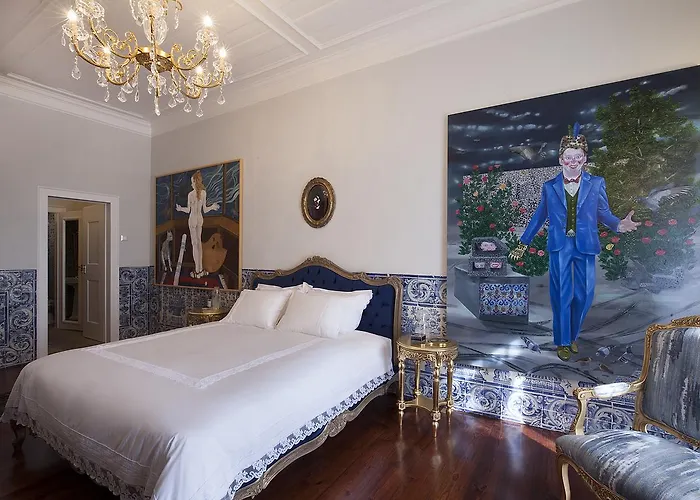 Casa Dell'arte Club House