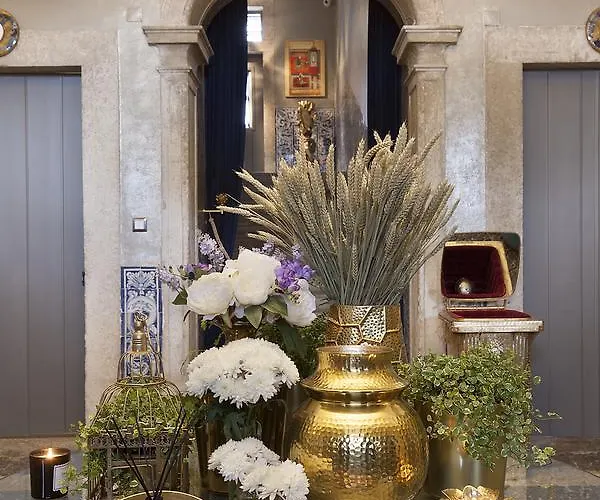 Casa Dell'arte Club House 4*