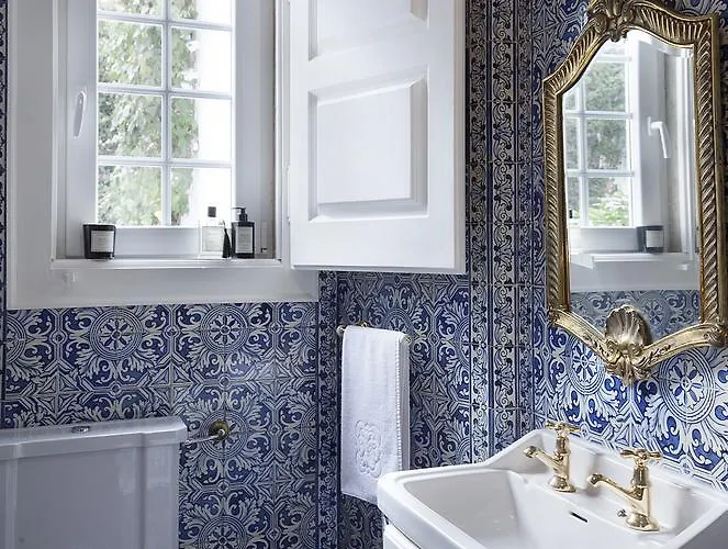 Oda ve Kahvaltı Casa Dell'arte Club House