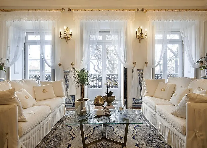 Casa Dell'arte Club House Oda ve Kahvaltı 4*