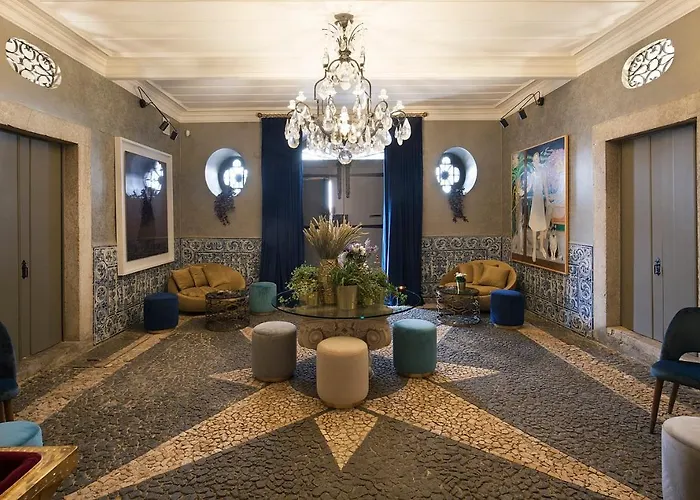 Casa Dell'arte Club House Oda ve Kahvaltı 4*