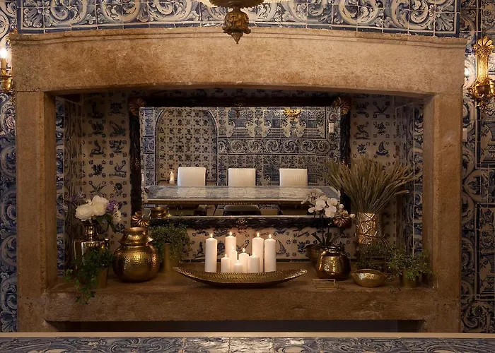 Casa Dell'arte Club House Oda ve Kahvaltı 4*