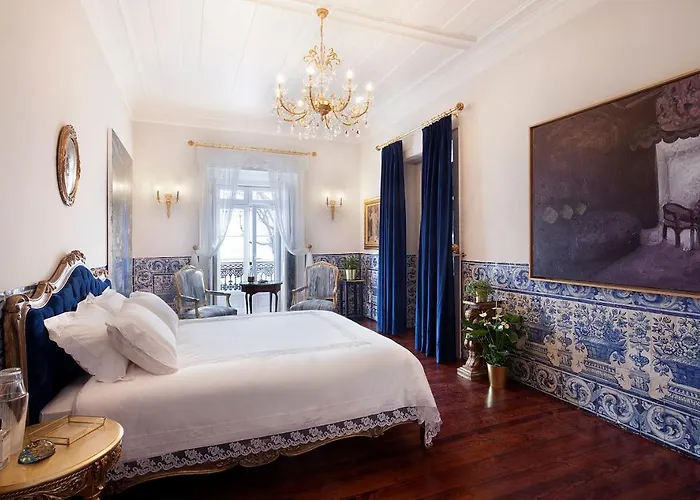 Casa Dell'arte Club House Oda ve Kahvaltı 4*