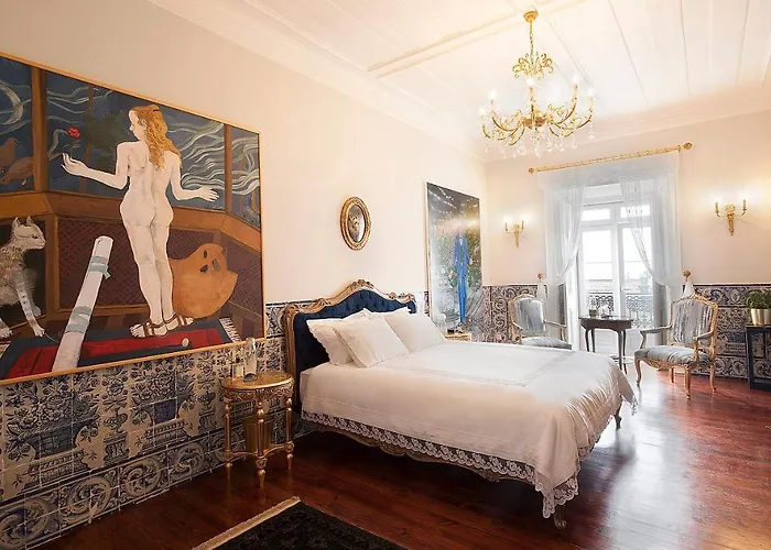 Casa Dell'arte Club House Oda ve Kahvaltı 4*