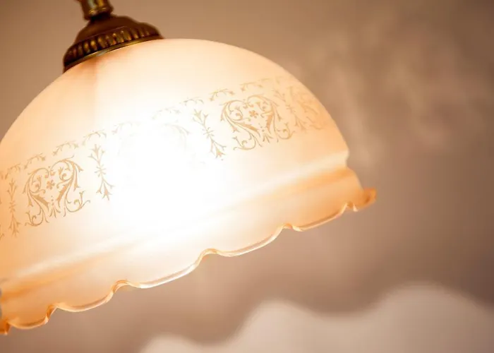 Oda ve Kahvaltı Casa Dell'arte Club House Lisboa